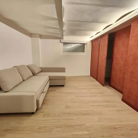 Magenta - Zenale Charme Loft Apartment Milan Exterior photo